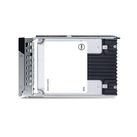 dell-960gb-ssd-sata-ri-6gbps-512e-2-5in-hot-plug-ck-345-bgsq Dell 960GB SSD Sata Ri 6GBPS 512E 2.5IN Hot-Plug Ck 345-BGSQ