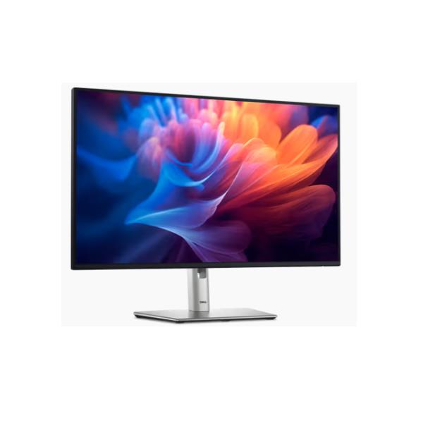 DELL DELL-P2725HE P2725HE Monitor 27'' IPS Full HD 100Hz USB-C Hub 90W colore Nero