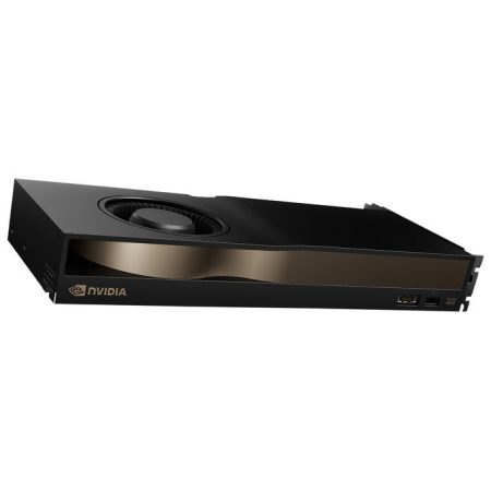 dell-dell9021m-rtx-pro-4500-blackwell-scheda-grafica-nvidia Dell DELL9021M RTX PRO 4500 Blackwell Scheda grafica NVIDIA 32 GB GDDR7 PCIe 5.0 x16 4 DisplayPort