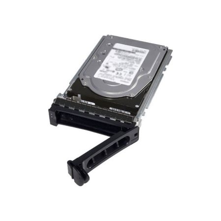 dell-disco-rigido-interno-2-tb-3-5-serial-ata-iii-7200-rpm Dell disco rigido interno 2 TB 3.5'' Serial ATA III 7200 rpm hot swap 6 Gbit-s per server e workstation 161-BBRC