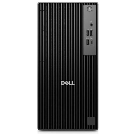 dell-jf8km-pro-qct1250-pc-desktop-tower-intel-core-ultra-7-2 Dell JF8KM Pro QCT1250 PC Desktop Tower Intel Core Ultra 7 265 16 GB DDR5 512 GB SSD Windows 11 Pro colore Nero