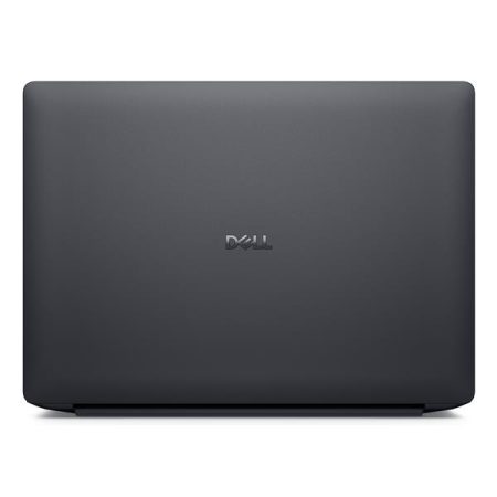 dell-khpf9-pro-precision-5-16-computer-portatile-intel-core Dell KHPF9 Pro Precision 5 16 Computer portatile Intel Core Ultra 9 386H 64 GB LPDDR5x 1 TB SSD NVIDIA RTX PRO 2000 Blackwell Wi-Fi 7 colore Nero