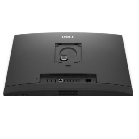 dell-m2hyw-pro-qc24250-pc-all-in-one-24-intel-core-ultra-7 Dell M2HYW Pro QC24250 PC All-in-One 24'' Intel Core Ultra 7 265 16 GB DDR5 512 GB SSD NVMe Wi-Fi 6E Windows 11 Pro colore Nero