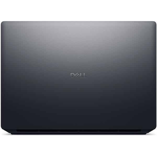 dell-mb18250-dell-pro-max-18-plus-notebook-18-no-ac-colore Dell MB18250 DELL PRO MAX 18 PLUS Notebook 18'' NO AC colore Nero