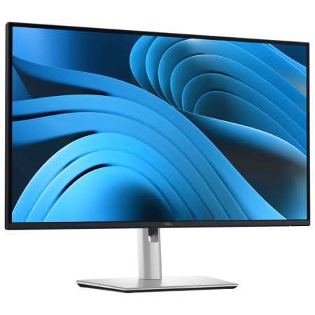 dell-monitor-27-quad-hd-lcd-pro-plus-p2725d Dell Monitor 27'' Quad HD LCD Pro Plus P2725D