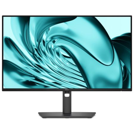 dell-monitor-p2426h-24-pollici-full-hd-1920x1080-ips-120-hz Dell monitor P2426H 24 pollici Full HD 1920x1080 IPS 120 Hz hub USB HDMI DisplayPort nero