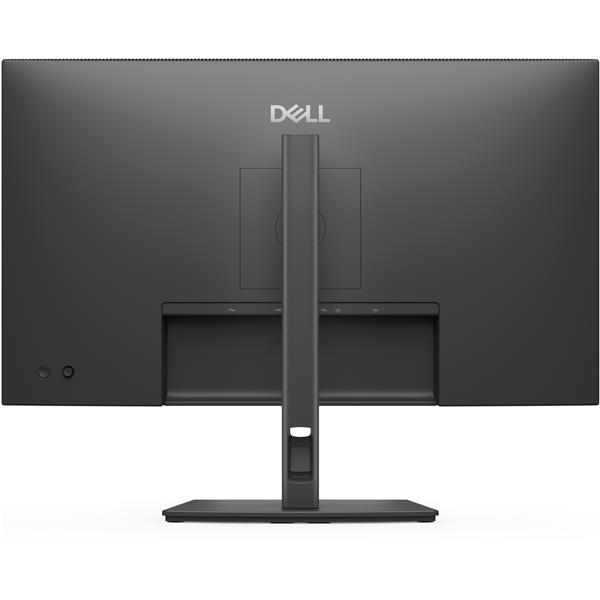 dell-monitor-p2726h-dell-p2726h-27-pollici-full-hd-1920x1080-1 Dell monitor P2726H DELL-P2726H 27 pollici Full HD 1920x1080 IPS 120 Hz hub USB HDMI DisplayPort nero