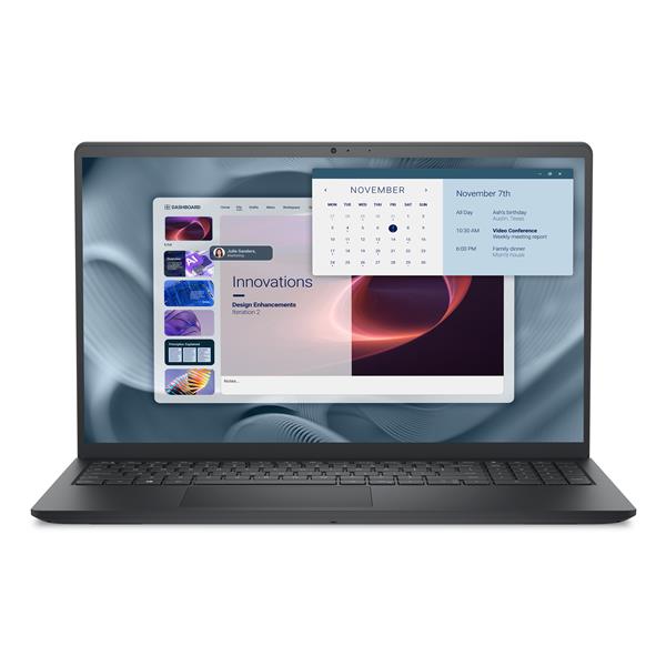 dell-nb-156-pro-15-essential-i7-1355u-16gb-1t-ssd-win-11 Dell Nb 15,6" Pro 15 Essential I7-1355u 16gb 1T SSD Win 11 - Senza Alimentatore 1w7nx