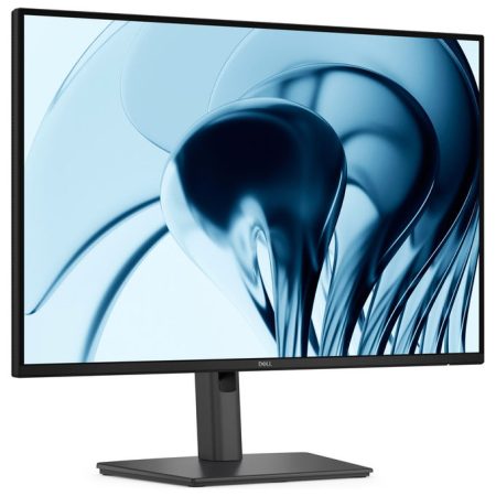 dell-p2426-pro-monitor-pc-24-ips-wuxga-1920x1200-100hz-hub Dell P2426 Pro Monitor PC 24'' IPS WUXGA 1920x1200 100Hz Hub USB DisplayPort HDMI regolazione altezza colore Grigio