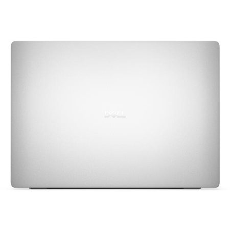 dell-pc16250-notebook-intel-core-ultra-7-32gb-ram-1tb-ssd-wi Dell PC16250 Notebook Intel Core Ultra 7 32GB RAM 1TB SSD Windows 11 Pro colore Platino