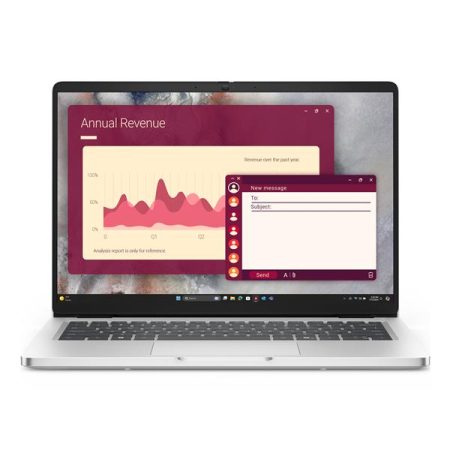dell-pro-14-u7-255u-16gb-512gb-14-w11p-1y-onsite-pp7g1 Dell Pro 14/U7-255U/16GB/512GB/14/W11P/1Y Onsite PP7G1