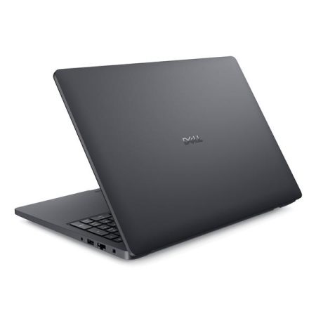 dell-pro-max-16-ai-7-pro450-32-1tb-16-pro500-w11p-y2j1g Dell Pro Max 16/AI 7 PRO450/32/1TB/16/PRO500/W11P Y2J1G