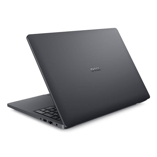 Dell Pro Max 16/AI 7 PRO450/32/1TB/16/PRO500/W11P Y2J1G