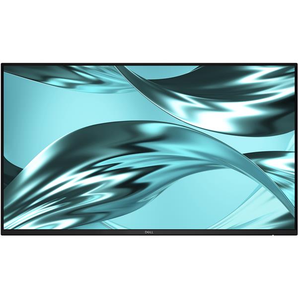 Dell Pro P 24 Monitor P2426H Without Stand DELL-P2426HWO