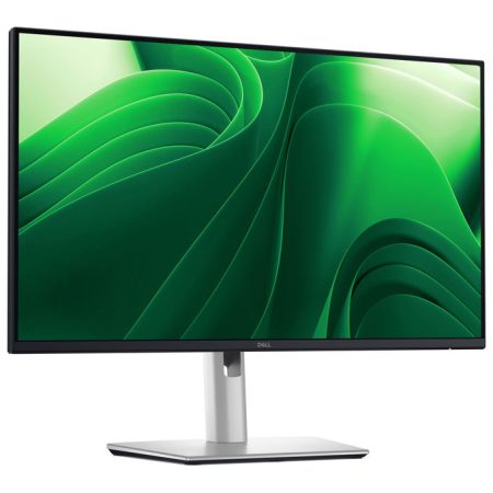dell-pro-plus-p2425de-monitor-pc-24-qhd-lcd-nero Dell Pro Plus P2425DE Monitor PC 24'' QHD LCD Nero