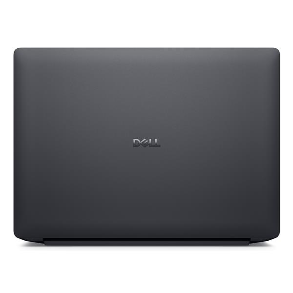 Dell Pro Precision 5 16 PW516261/U7-366H/32GB/1TBSSD/16 FHD+/IRCAMMIC//NVIDIA Rtx 500/FGRPR/SMTCD/6CELL/NOAC/NOPCORD/WLAN/VPRO/BLKB/W11 DX5W2