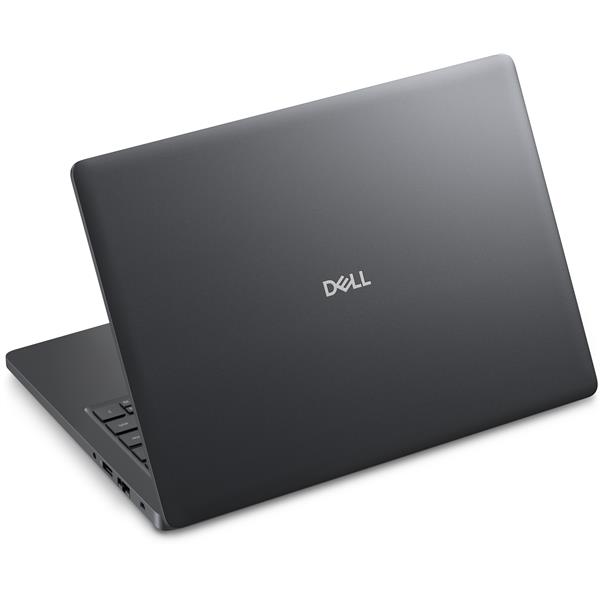 Dell Pro Precision 5/U7-366H/32/1TB/14/PRO500/W11P C6MC5