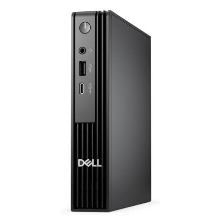 dell-pro-qcm1250-mini-pc-intel-ultra-5-8gb-512gb-ssd-win11-p Dell Pro QCM1250 Mini PC Intel Ultra 5 8GB 512GB SSD Win11 Pro
