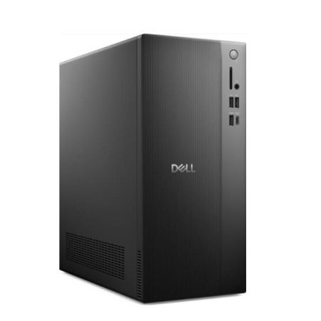 dell-pro-tower-essential-qvt1260-yntk6-pc-desktop-intel-core Dell Pro Tower Essential QVT1260 YNTK6 pc desktop Intel Core i5-14400 16 GB DDR5 SSD 1 TB NVMe Intel UHD 730 Wi-Fi 6 Windows 11 Pro nero