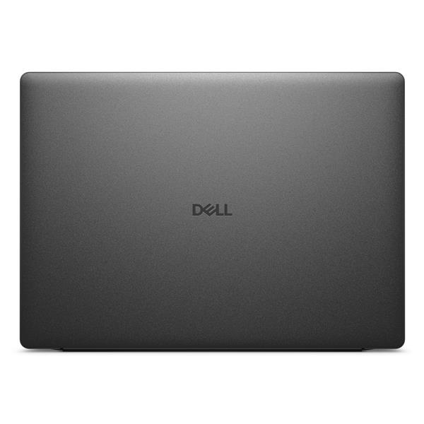 dell-pv14250-notebook-pro-14-essential-intel-core-5-16gb-ddr Dell PV14250 Notebook Pro 14 Essential Intel Core 5 16GB DDR5 512GB SSD Windows 11 Pro colore Nero