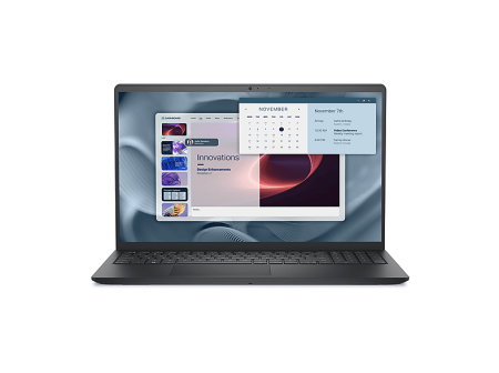 dell-pv15250-notebook-15-6-intel-core-i5-1334u-8gb-ram-512gb Dell PV15250 Notebook 15.6 Intel Core i5-1334U 8GB RAM 512GB SSD W11 Pro colore Nero