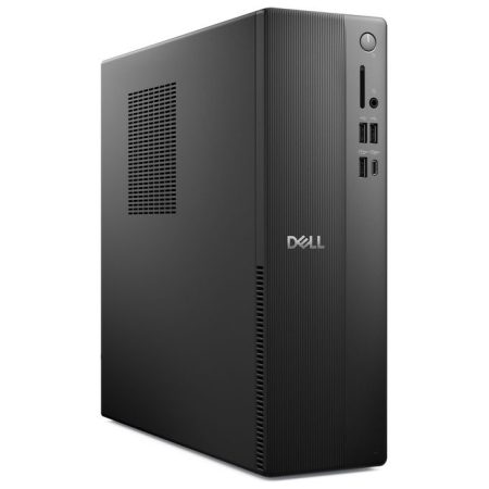 dell-qvs1260-pro-slim-pc-desktop-intel-core-i5-14400-16-gb-d Dell QVS1260 Pro Slim PC Desktop Intel Core i5-14400 16 GB DDR5 1 TB SSD NVMe Wi-Fi 6 Windows 11 Pro colore Nero