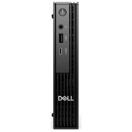dell-rcdrh-pro-qcm1250-mini-pc-intel-core-i3-14100t-8gb-ddr5 Dell RCDRH Pro QCM1250 Mini PC Intel Core i3-14100T 8GB DDR5 512GB SSD NVMe Windows 11 Pro colore Nero