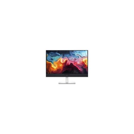 dell-s3225qc-plus-monitor-pc-31-6-4k-ultra-hd-qd-oled-120 Dell S3225QC Plus Monitor PC 31.6'' 4K Ultra HD QD-OLED 120 Hz 0,03 ms AMD FreeSync Premium Pro USB-C 90 W HDMI 2.1 colore Nero Argento