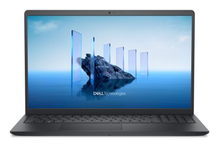 dell-technologies-pv15250-dell-pro-15-essential-computer-por Dell Technologies PV15250 DELL PRO 15 ESSENTIAL Computer portatile Intel Core i7 i7-1355U 16 GB DDR5-SDRAM 512 GB SSD Wi-Fi 6 Windows 11 Pro 39.6 cm (