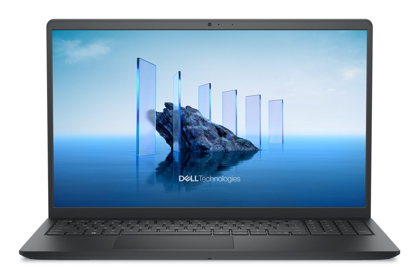 dell-technologies-pv15250-dell-pro-15-essential-computer-por Dell Technologies PV15250 DELL PRO 15 ESSENTIAL Computer portatile Intel Core i7 i7-1355U 16 GB DDR5-SDRAM 512 GB SSD Wi-Fi 6 Windows 11 Pro 39.6 cm (