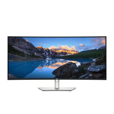 Dell Ultrasharp 40 Curved Thunderbolt Hub U4025QW DELL-U4025QW