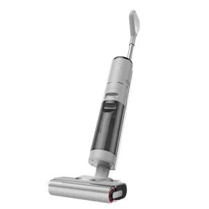 dreame-lavapavimenti-dreame-g10vim-pro-potenza-200-w-bian DREAME LAVAPAVIMENTI DREAME G10VIM Pro , Potenza 200 W, Bianco