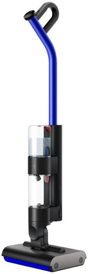 dyson-lavapavimenti-dyson-wash-g1-potenza-35-w-nero-blu Dyson LAVAPAVIMENTI DYSON WASH G1, Potenza 35 W, Nero/Blu