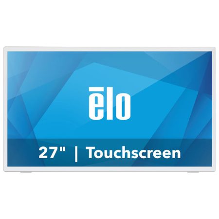 elo-monitor-touchscreen-27-full-hd-antiriflesso-10-touch-b ELO Monitor Touchscreen 27'' Full HD Antiriflesso 10 Touch Bianco