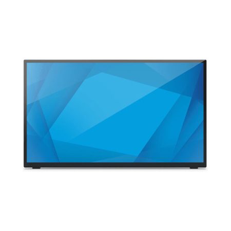 elo-touch-solutions-e510459-monitor-touchscreen-23-8-4k-ul Elo Touch Solutions E510459 Monitor Touchscreen 23.8'' 4K Ultra HD LCD Nero