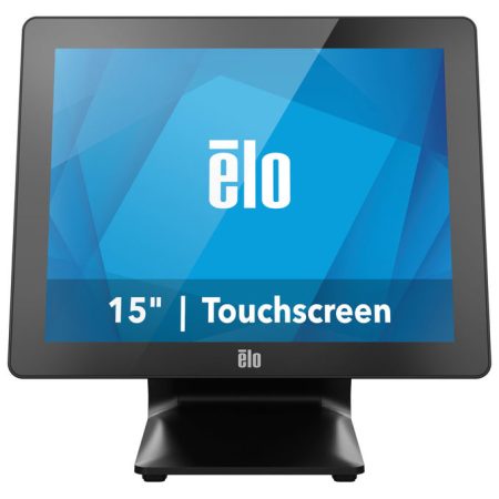 elo-touch-solutions-elo-i-series-3-e705229-pc-all-in-one-tou ELO TOUCH SOLUTIONS Elo I-Series 3 E705229 PC all-in-one touchscreen 15.6'' Full HD Intel Celeron 7305L 8 GB DDR5 SSD 128 GB NVMe Wi-Fi 6 no OS