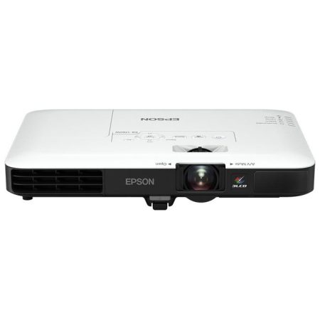 epson-v11h795040-eb-1780w-proiettore-lcd-3lcd-wxga-1280x800-1 Epson V11H795040 EB-1780W Proiettore LCD 3LCD WXGA 1280x800 3000 ANSI lumen 10000:1 Wi-Fi colore Bianco