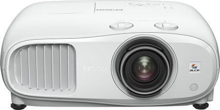 epson-v11h961040-eh-tw7000-videoproiettore-4k-pro-uhd-3840x2-1 Epson V11H961040 EH-TW7000 Videoproiettore 4K PRO-UHD 3840x2160 3000 ANSI lumen 40000:1 colore Bianco