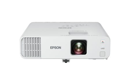epson-v11ha69080-eb-l260f-proiettore-3lcd-laser-4600-ansi-lu Epson V11HA69080 EB-L260F Proiettore 3LCD Laser 4600 ANSI lumen 1080p (1920x1080) colore Bianco