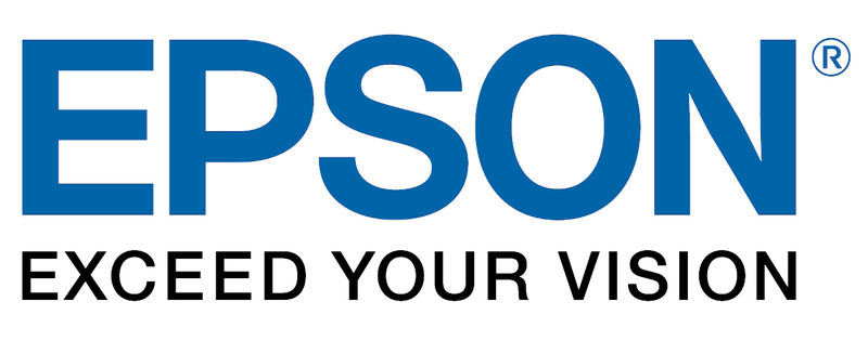 Epson V11HA75080 EB-L210SF Videoproiettore a Ottica Corta 3LCD Full HD 4000 ANSI lumen 16:9 Wi-Fi Miracast colore Bianco - -10 - 60 °C