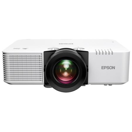 epson-v11hb27040-eb-l890u-proiettore-8000-ansi-lumen-3lcd-wu Epson V11HB27040 EB-L890U Proiettore 8000 ANSI lumen 3LCD WUXGA (1920x1200) HDR10 Wi-Fi LAN colore Bianco