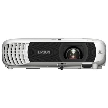 epson-v11hb54040-eb-fh08-videoproiettore-full-hd-1080p-3lcd Epson V11HB54040 EB-FH08 Videoproiettore Full HD 1080p 3LCD 3600 ANSI lumen 2 HDMI Altoparlante 2W colore Bianco