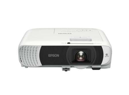 epson-v11hb59040-proiettore-standard-eb-fh54-4100-ansi-lumen Epson V11HB59040 Proiettore standard EB-FH54 4100 ANSI lumen 3LCD 1080p Full HD Bianco