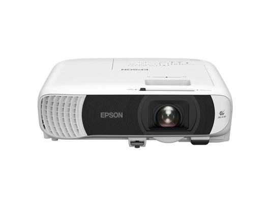 Epson V11HB59040 Proiettore standard EB-FH54 4100 ANSI lumen 3LCD 1080p Full HD Bianco