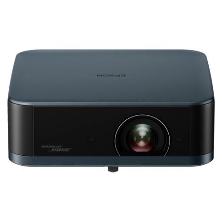 epson-v11hb73440-videoproiettore-portatile-smart-lifestudio Epson V11HB73440 Videoproiettore Portatile Smart Lifestudio Pop EF-62N 4K Pro UHD Sound by Bose Blu