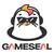 Gameseal