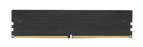 Geil Memoria RAM 16gb Ddr5 Dimm PC5-44800 5600mhz 46-46-46-90 Gap516gb5600c46sc