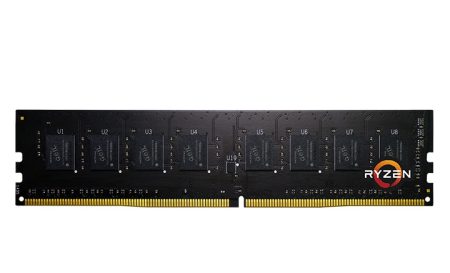 geil-memoria-ram-8gb-ddr4-amd-edition-pristine-pc4-25600-320 Geil Memoria RAM 8GB Ddr4 Amd Edition Pristine PC4-25600 3200mhz 22-22-22-52 Gap48gb3200c22sc