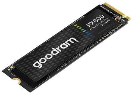 goodram-px600-lite-ssdpr-px600l-01t-80-ssd-1-tb-m-2-pcie-4-0 Goodram PX600 LITE SSDPR-PX600L-01T-80 SSD 1 TB M.2 PCIe 4.0 NVMe 3D NAND