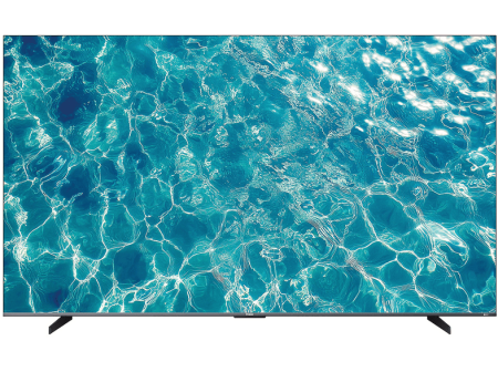 haier-h100s90fux-tv-d-led-smart-100-black-abbonamento-da HAIER H100S90FUX TV D-LED, SMART 100", Black, Abbonamento DAZN Full 12 mesi incluso